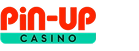 Logo pinup.co.it